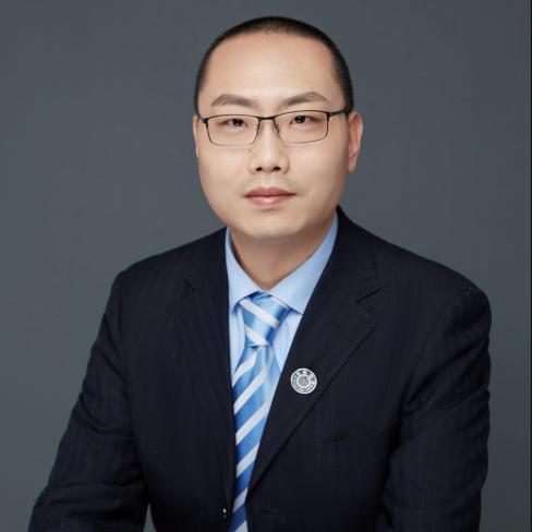 公富网配资 如何做好长三角一体化应用研究︱长三角经济观察