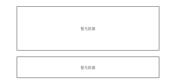 华泰配资 派拉蒙退市好莱坞巨头走下神坛