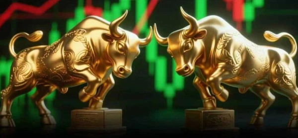 成都赚配网 11月金股出炉！还是这两大主线